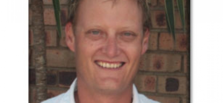 Young Grower, Young Retailer & Young Sales Representative Awards 2016